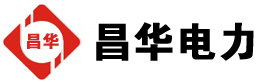 龙亭发电机出租,龙亭租赁发电机,龙亭发电车出租,龙亭发电机租赁公司-发电机出租租赁公司