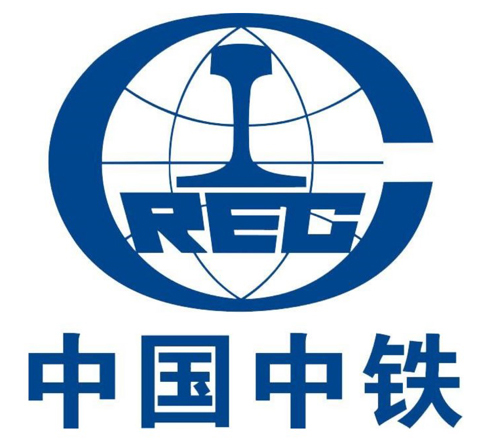 盐城合作伙伴