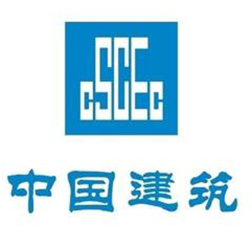 盐城合作伙伴