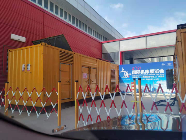 盐城出租发电机-柴油发电机和汽油发电机哪个更好一些?