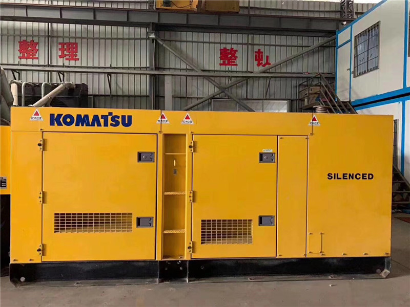 盐城不同类型的储能技术在市场规模增长趋势下的发展方向有哪些？