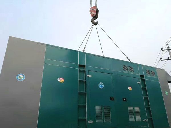 盐城水冷式机油散热器密封件的常见损坏原因有哪些?