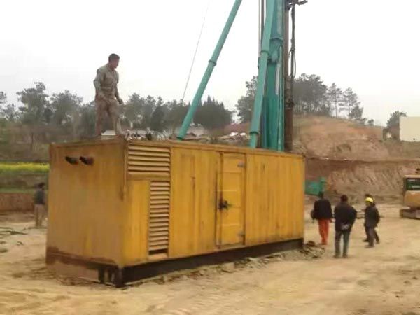 盐城如何判断水冷式机油散热器密封件是否需要更换？